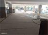 Commercial complex for Rent in Hyderabad